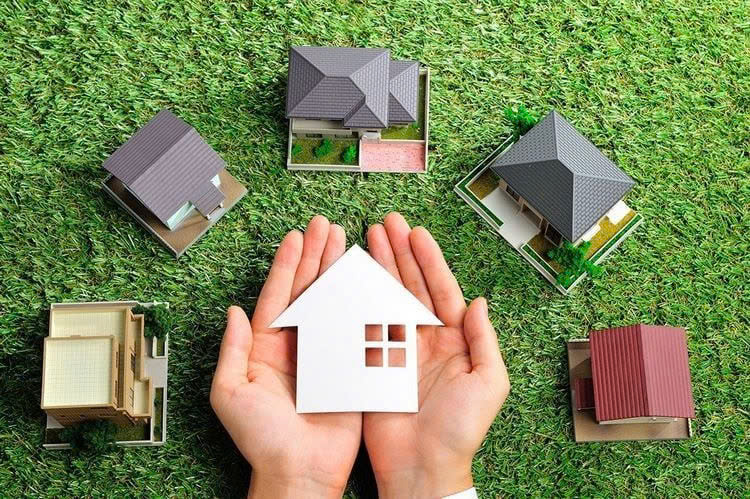 5 Quy Định Người Đi Thuê Nhà Cần Biết Để Tránh Rủi Ro Pháp Lý