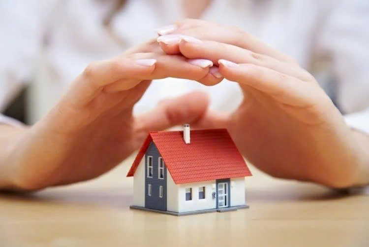 Các Cách Bán Nhà Nhanh Với Giá Tốt: Chiến Lược Thông Minh Giúp Tối Ưu Hiệu Quả Bất Động Sản