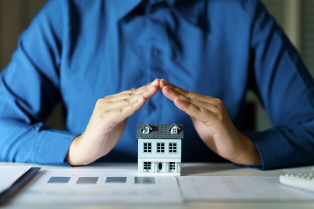 Chính sách bảo mật