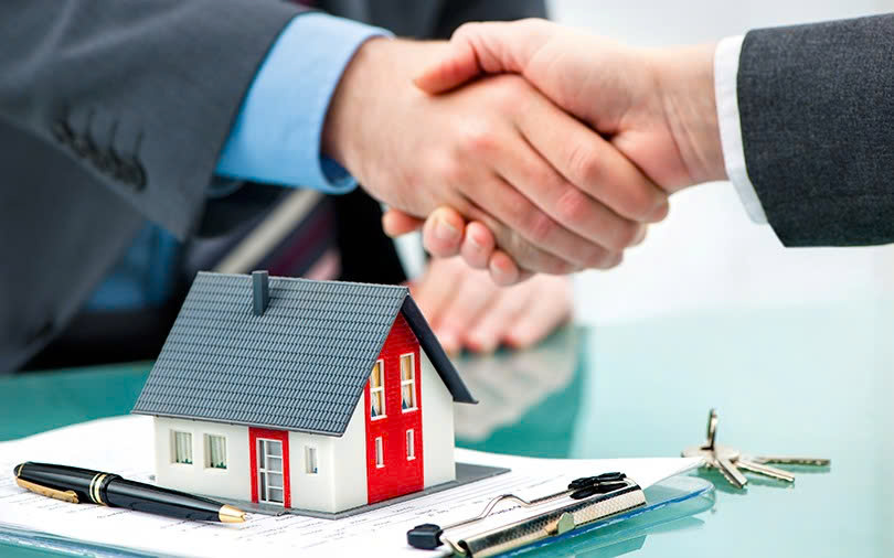 Hướng Dẫn Mua Bán Nhà Đất 2025: Điều Kiện, Hồ Sơ, Thủ Tục Mới Nhất