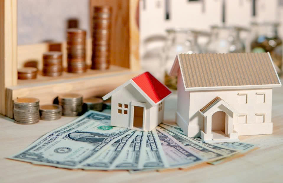 Bí Quyết Xác Định Thời Điểm Phù Hợp Để Bán Nhà: Tối Ưu Lợi Nhuận, Bán Nhanh – Giá Tốt