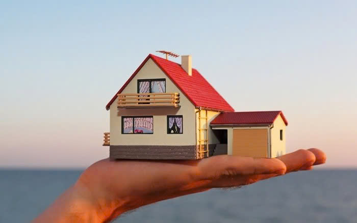 7 Nguyên nhân Gây Thua Lỗ Khi Cho Thuê Nhà