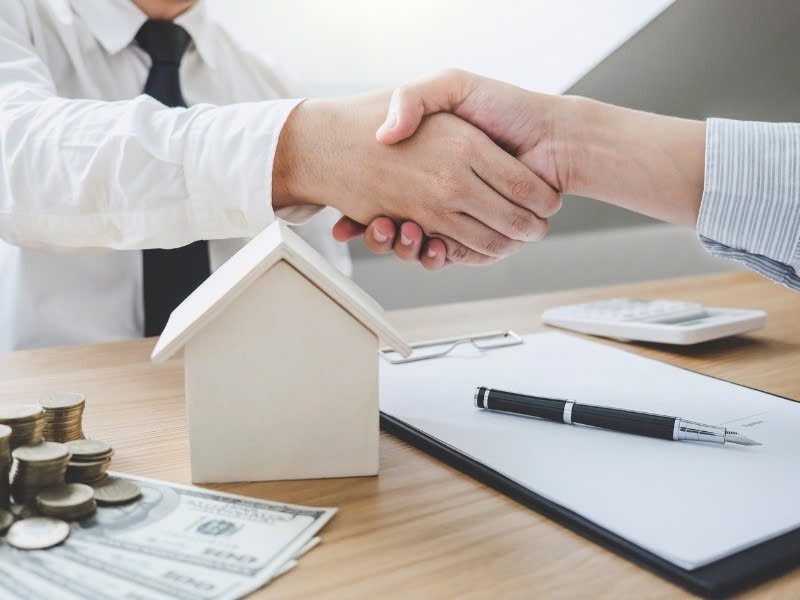 Kinh Nghiệm Bán Nhà Ở: 3 Việc Cần Làm Để Bán Nhà Nhanh, Giá Tốt Và Thu Hút Khách Hàng Ngay Từ Lần Đầu Xem Nhà