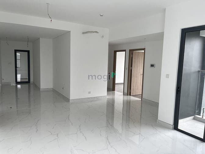 Căn hộ Bcons Tower VI Dĩ An 60m² giá 970 triệu - Cơ hội vàng cho gia đình!