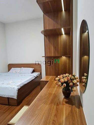 Căn hộ Bcons Tower VI Dĩ An 60m² giá 1.1 tỷ - Bán gấp chính chủ!