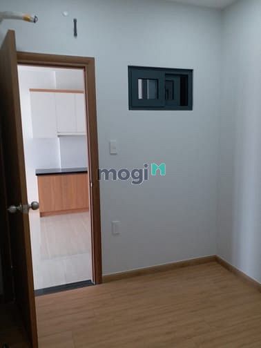 Căn hộ Bcons Tower VI Dĩ An 60m² giá 1.432 tỷ - Sẵn sàng vào ở!