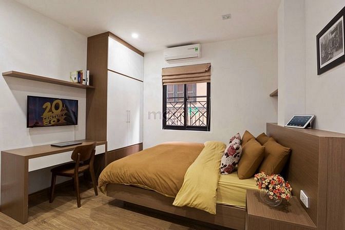 Căn hộ Duplex Penthouse 760m² giá 21 tỷ - Cơ hội hiếm có!