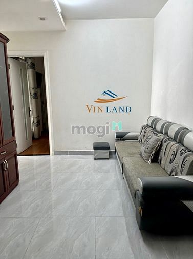 Căn hộ The Pegasus 60m² giá 1.8 tỷ - Cơ hội hiếm có!