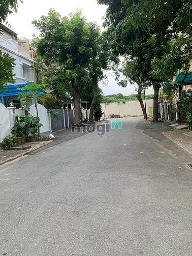 Cho thuê shophouse Cảnh Viên 2 70m² giá 26 triệu - Cơ hội vàng tại Phú Mỹ Hưng!