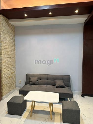 Căn hộ Vạn Đô 65m² giá 11.5 triệu - Sẵn sàng vào ở ngay!