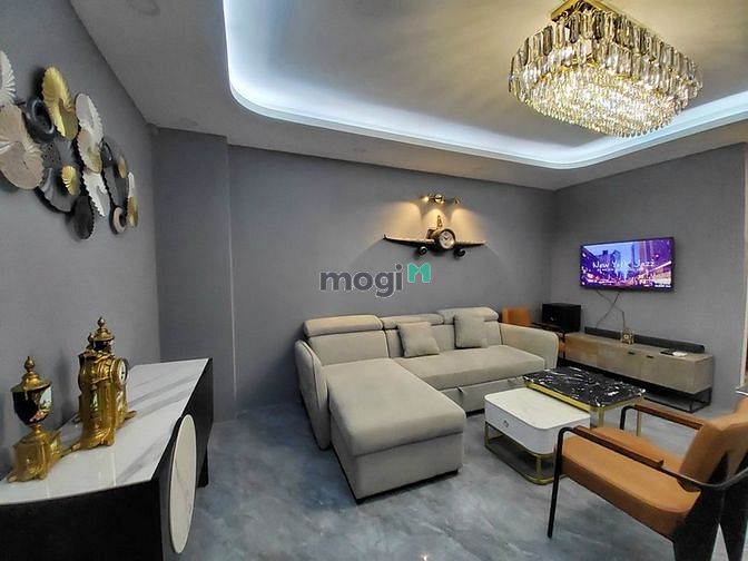 Căn hộ Indochina Park Tower 76m² giá 5.05 tỷ - Cơ hội hiếm có!