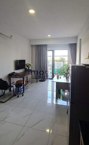 Căn hộ Khang Điền Lovera Vista 83m² giá 1.1 tỷ - Sẵn sàng vào ở!