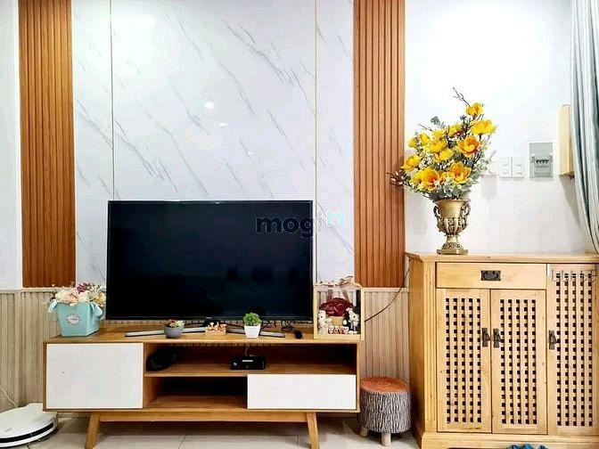 Căn hộ Akari City 75m² giá 1.4 tỷ - Cơ hội hiếm có tại Bình Tân!