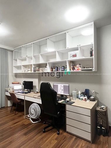 Căn hộ Akari City 56m² giá 7.5 triệu - Cơ hội tốt tại Bình Tân