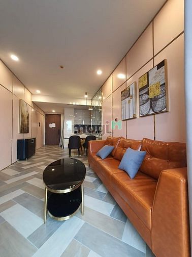 Căn hộ Melody Tower 70m² giá 1.8 tỷ - Cơ hội sở hữu ngay!