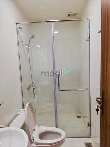 Căn hộ Khánh Hội 2 100m² giá 15 triệu - Sẵn sàng vào ở!