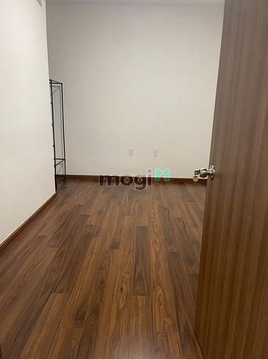 Căn hộ Akari City 75m² giá 8.5 triệu - Cơ hội thuê tuyệt vời!