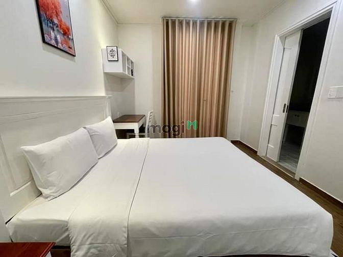 Căn hộ Melody Tower 86m² giá 1.645 tỷ - Cơ hội hiếm có!