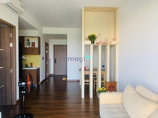 Căn hộ Akari City 75m² giá 1.87 tỷ - Cơ hội hiếm có!