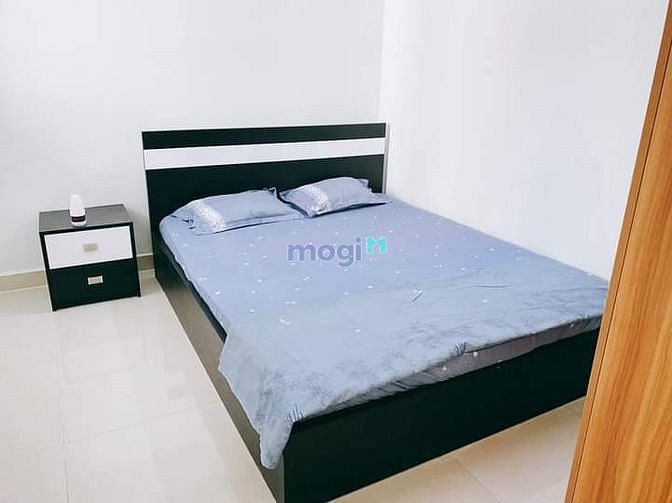 Căn hộ cao cấp Melody 82m² giá 1.623 tỷ - Không gian sống lý tưởng!
