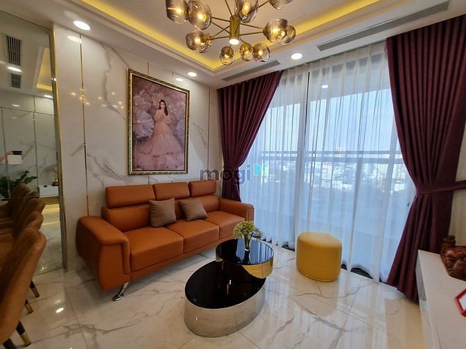 Căn hộ Lancaster Residence 65m² giá 1.9 tỷ - Cơ hội vàng cho bạn!