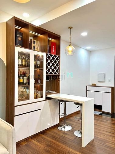 Căn hộ cho thuê Akari City 75m² giá 7.5 triệu - Cơ hội không thể bỏ lỡ!