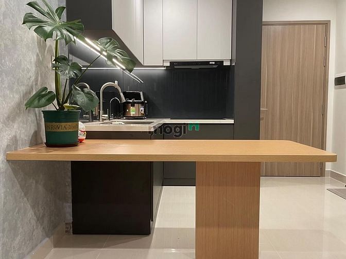 Căn hộ Vạn Đô 61m² giá 1,19 tỷ - Cơ hội sở hữu tuyệt vời!