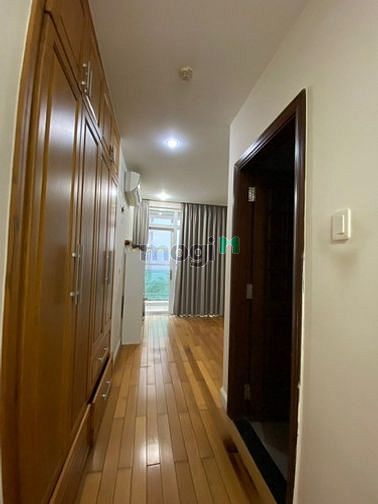 Căn hộ chung cư Vạn Đô 85m² giá 1.8 tỷ - Cơ hội an cư tuyệt vời!