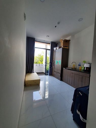 Cho thuê văn phòng TTG Tower Thái Hà 100m², 150m², 200m² giá 150k/m²