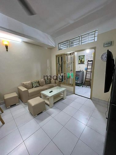 Căn hộ Vạn Đô 90m² giá 1.8 tỷ - Đầu tư sinh lời hấp dẫn!