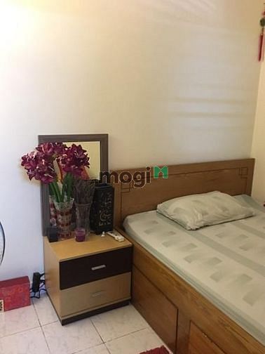 Căn hộ Vạn Đô 70m² giá 1 tỷ 460 triệu - Cơ hội hiếm tại quận 4!