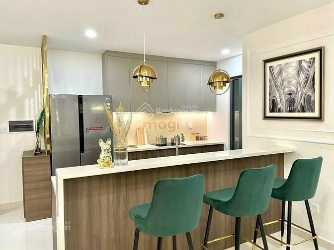 Căn hộ Indochina Park Towers 74m² giá 3.2 tỷ - Cơ hội hiếm có!