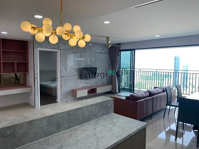 Căn hộ Cảnh Viên 3, 120m² giá 21 triệu - Cơ hội hiếm có!