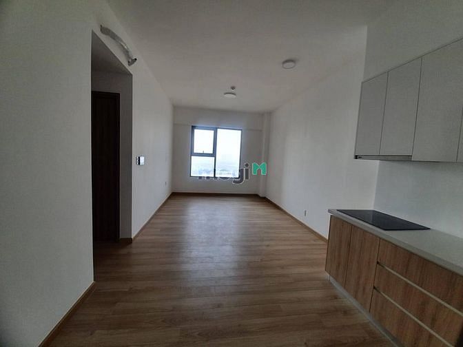 Căn hộ Akari 56m² giá 1.4 tỷ - Cơ hội hiếm tại Bình Tân!