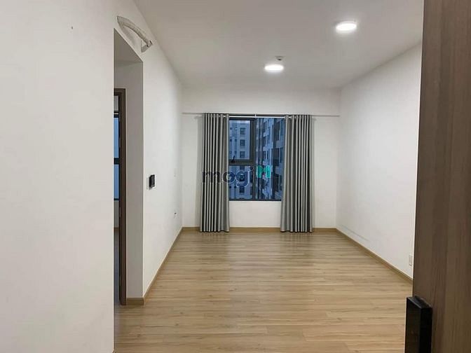 Căn hộ Akari City 56m² giá 1.3 tỷ - Cơ hội hiếm có tại Bình Tân!