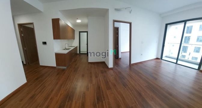 Căn hộ Akari City 75m² giá 1.48 tỷ - Sẵn sàng vào ở ngay!