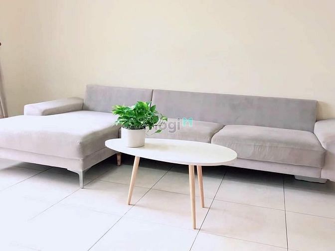 Căn hộ Hùng Vương Plaza 120m² giá 1.8 tỷ - Cơ hội hiếm có!