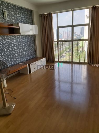 Căn hộ 2 Phòng Khánh Hội Q4 80m² giá 12 triệu - Cơ hội hiếm có!