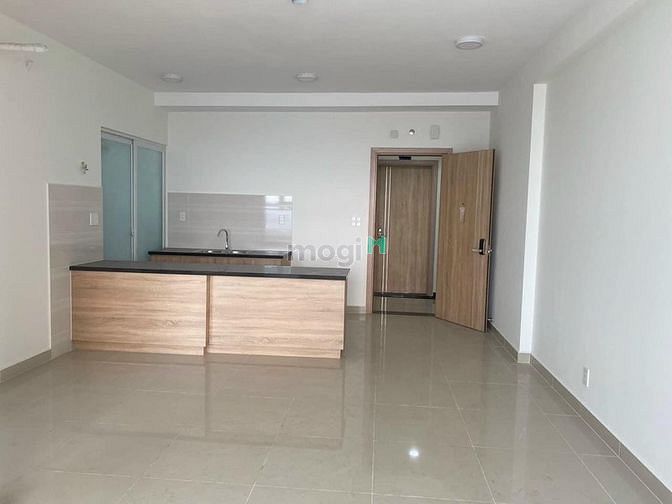 Căn hộ Vạn Đô 77m² giá 1.6 tỷ - Cơ hội hiếm tại Quận 4!