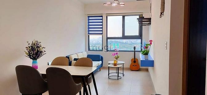 Căn hộ Chung cư Hùng Vương 55m² giá 1.77 tỷ - Cơ hội hiếm