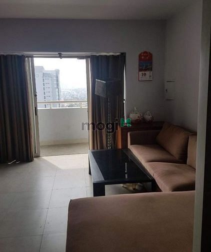 Căn hộ Hùng Vương Plaza 78m² giá 1.9 tỷ - Sẵn sàng vào ở!