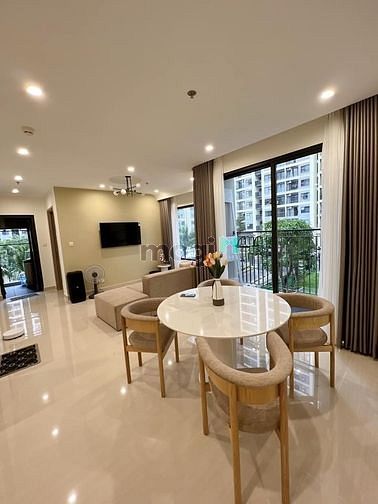Căn hộ Akari City 75m² giá 1.4 tỷ - Cơ hội hiếm có!