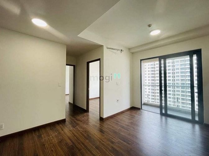 Căn hộ Akari City 75m² giá 1.63 tỷ - Cơ hội vàng cho gia đình!
