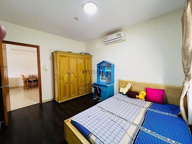 Căn hộ Akari City 75m² giá 2.3 tỷ - Cơ hội hiếm có!