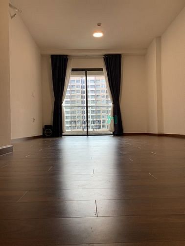 Căn hộ Akari City 75.13m² giá 1 tỷ 880 triệu - Cơ hội hiếm có!