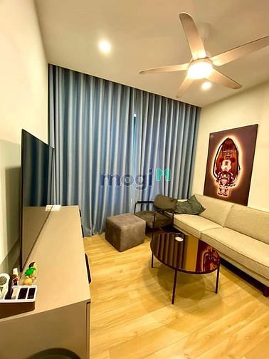 Căn hộ Akari City 56m² giá 1.9 tỷ - Cơ hội hiếm có tại Bình Tân!