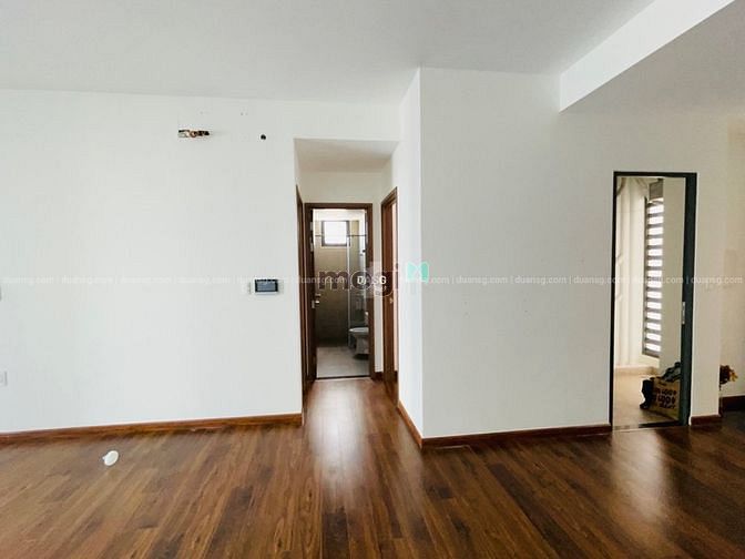 Căn hộ Akari City 75m² giá 8.5 triệu - Cơ hội cho thuê tuyệt vời!