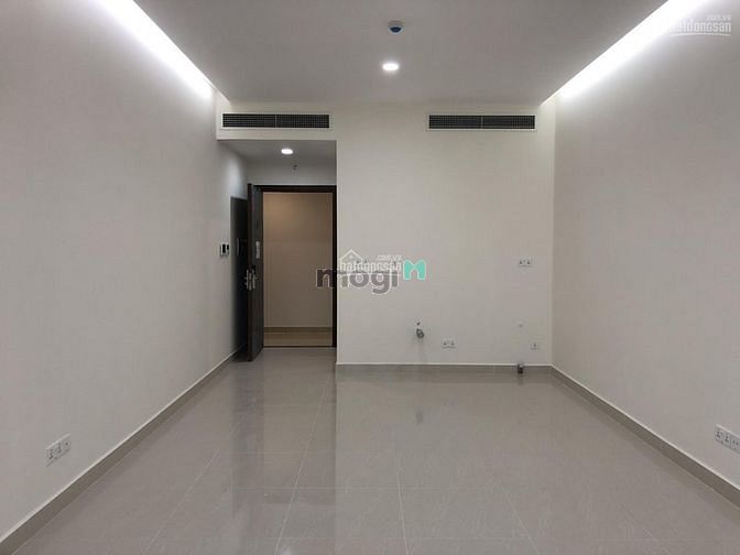 Căn hộ Officetel Goldenking 35m² giá 1.85 tỷ - Cơ hội đầu tư tuyệt vời!