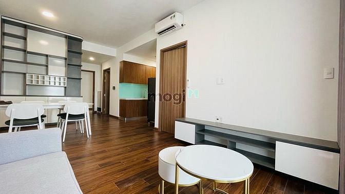 Căn hộ cho thuê Akari City 75m² giá 8 triệu - Cơ hội hiếm có!