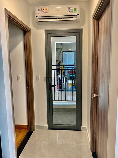 Căn hộ Akari City 56-100m² giá từ 8 triệu - Cơ hội cho thuê thuận lợi!